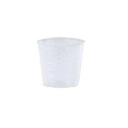 Picture of Measuring Cup 60ML