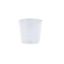 Picture of Measuring Cup 60ML