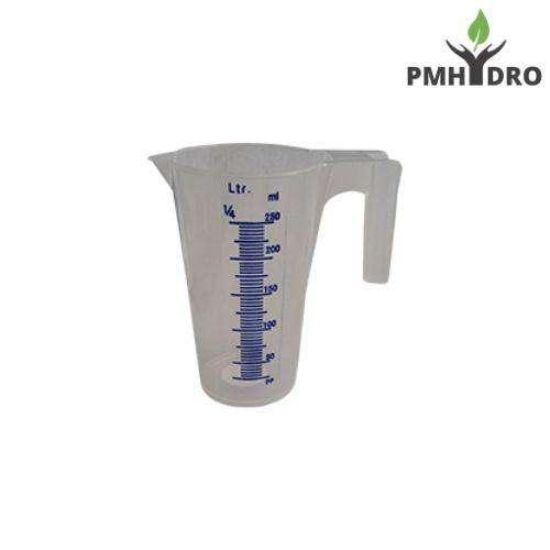 Picture of Measuring Jug 1L