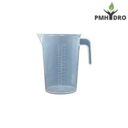 Picture of Measuring Jug 2L