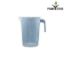 Picture of Measuring Jug 2L