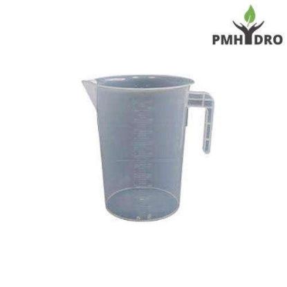 Picture of Measuring Jug 5L