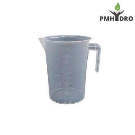 Picture of Measuring Jug 5L