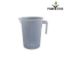 Picture of Measuring Jug 5L