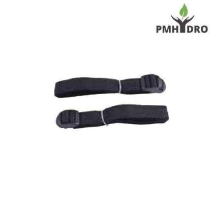 Picture of Mammoth Straps for Carbon Filters - Pack of 2