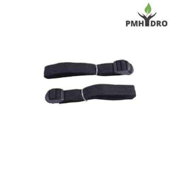 Picture of Mammoth Straps for Carbon Filters - Pack of 2