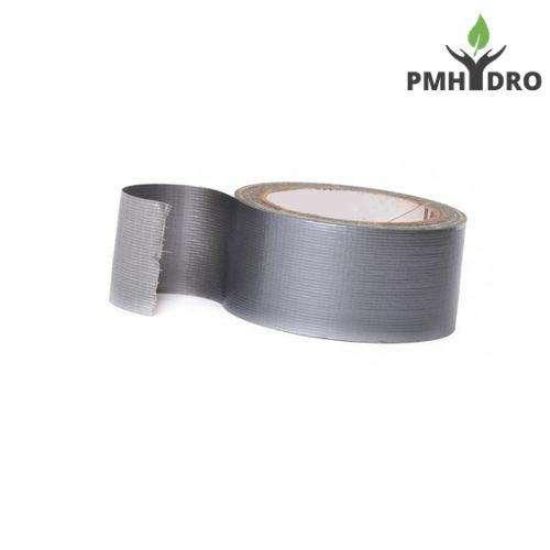 Picture of Aluminium Tape 80MM X 25M