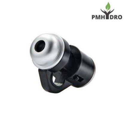 Picture of Smartphone Microscope 30X Zoom