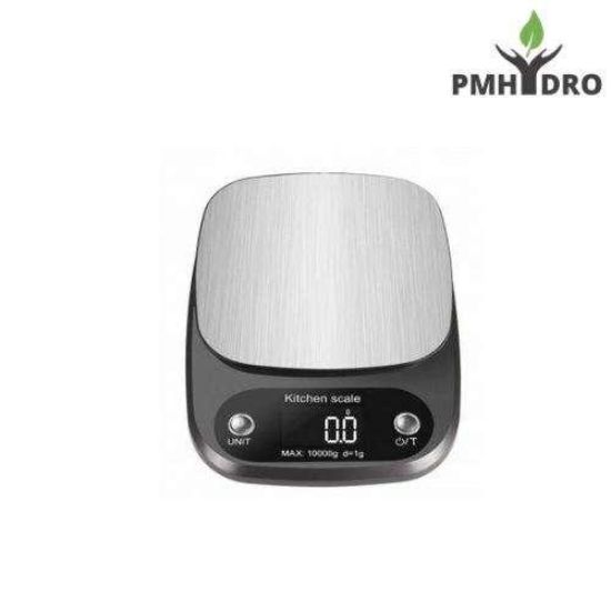 Picture of Digital Kitchen Scale