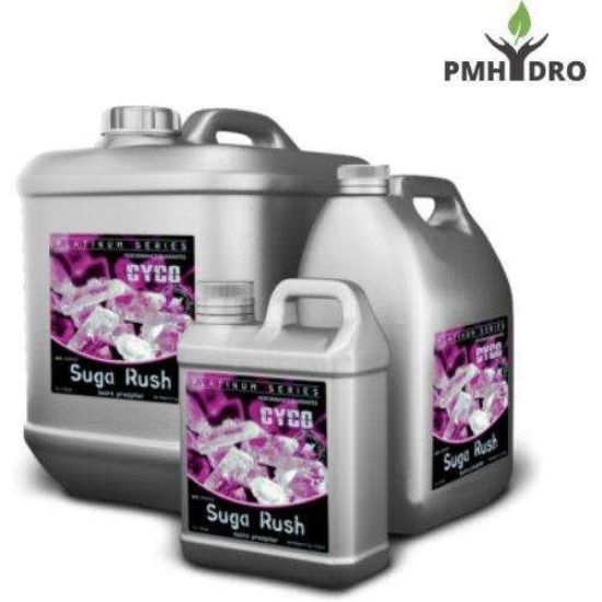 Picture of Cyco Platinum Series Suga Rush 5L