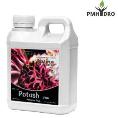 Picture of Cyco Platinum Series Potash Plus 1L