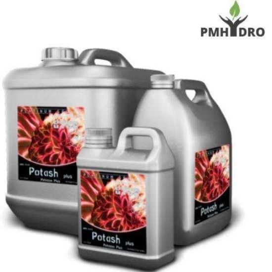Picture of Cyco Platinum Series Potash Plus 5L
