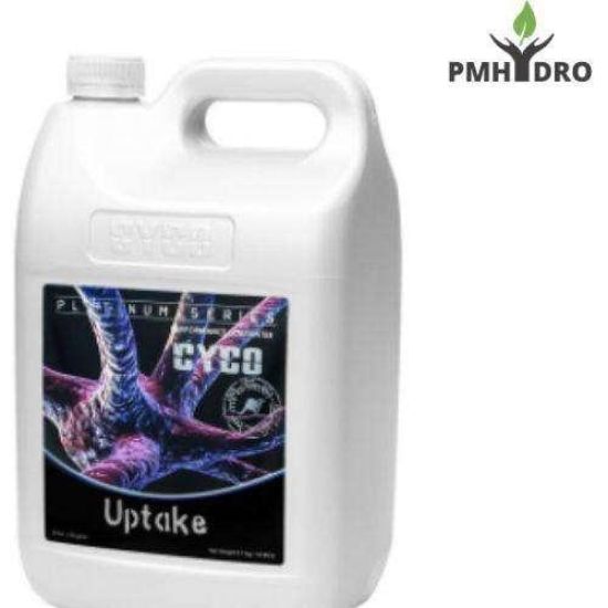 Picture of Cyco Platinum Series Uptake 1L