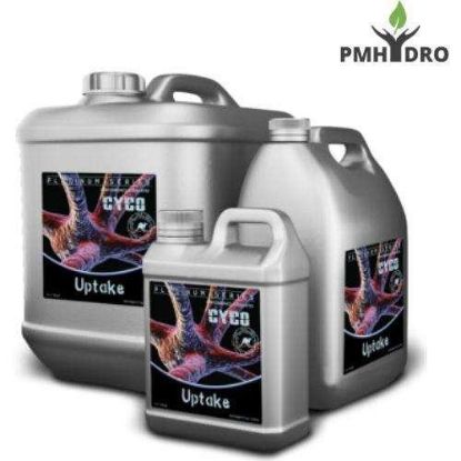 Picture of Cyco Platinum Series Uptake 5L