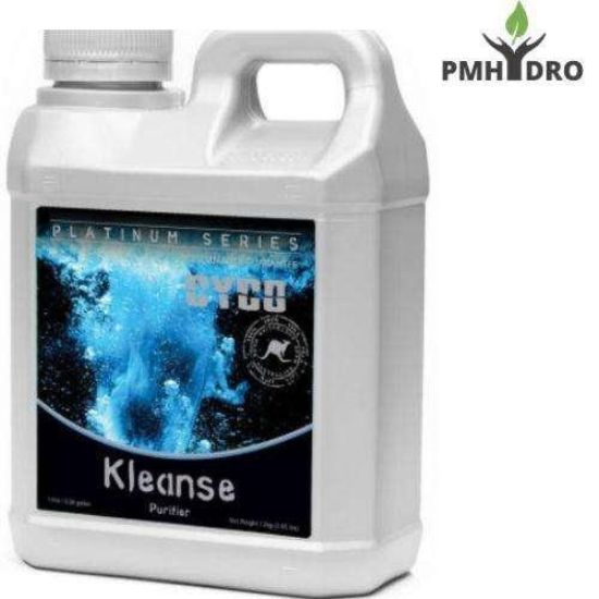 Picture of Cyco Platinum Series Kleanse 1L