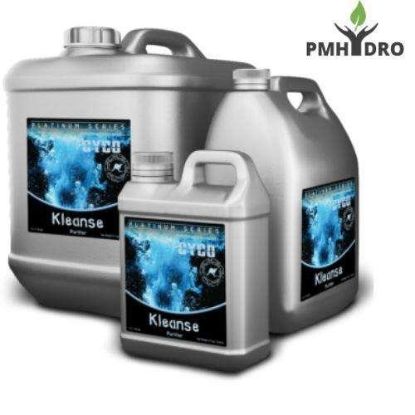 Picture of Cyco Platinum Series Kleanse 5L