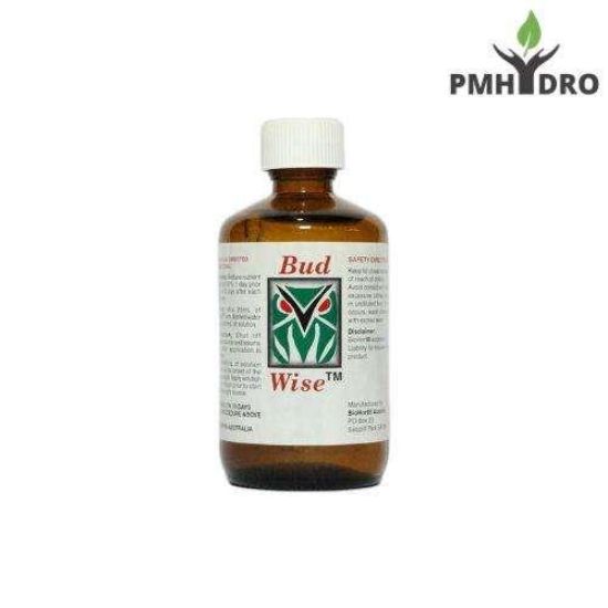 Picture of Budwise Pollen Knockoff Feminiser 50ML
