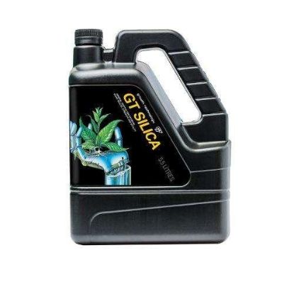 Picture of Growth Technology Silica 5.5L | Soluble Silica Additives