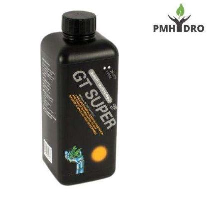Picture of Growth Technology Super PK 1L I For Heavy Yield