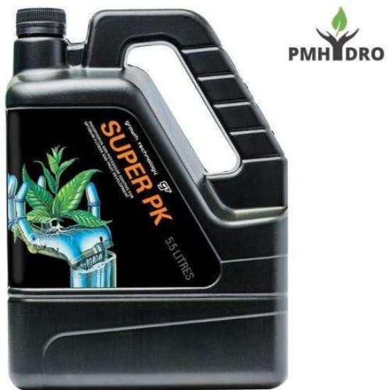 Picture of Growth Technology Super PK 5.5L I For Heavy Yield