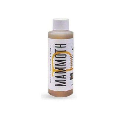Picture of Mammoth P Microbes - 120ML | Increase Yield