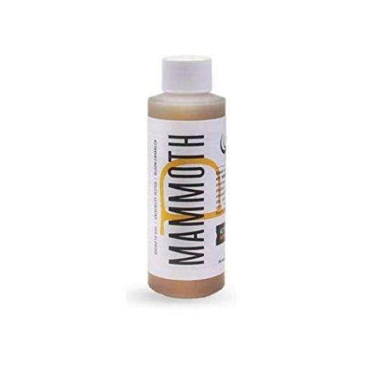 Picture of Mammoth P Microbes - 120ML | Increase Yield