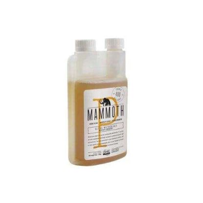 Picture of Mammoth P Microbes Bloom Enhancer - 4L | Increase Yield
