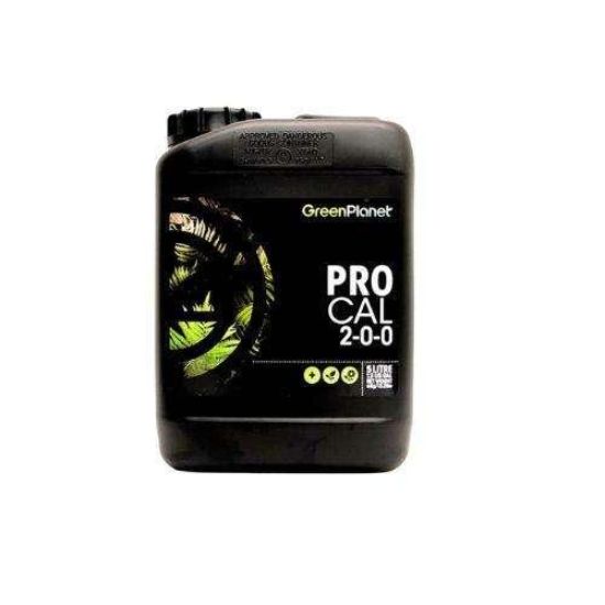 Picture of Green Planet Pro Cal 5L