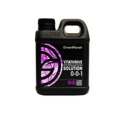 Picture of Green Planet Vitathrive 1L | Propagation Solution