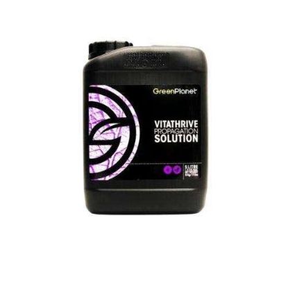 Picture of Green Planet Vitathrive 5L | Propagation Solution