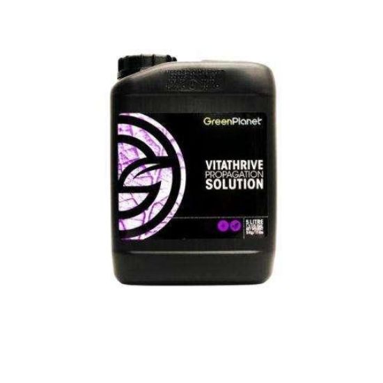 Picture of Green Planet Vitathrive 5L | Propagation Solution