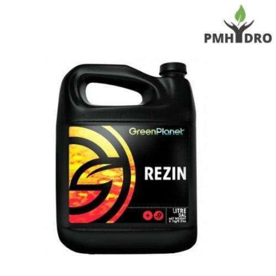 Picture of Green Planet Rezin 20L | Flavour Enhancer