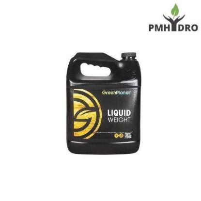 Picture of Green Planet Liquid Weight 5L