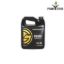 Picture of Green Planet Liquid Weight 20L