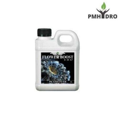 Picture of Professors Flower Boost 1L - PK Enhancer
