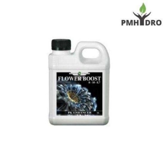 Picture of Professors Flower Boost 1L - PK Enhancer
