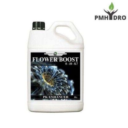 Picture of Professors Flower Boost 5L - PK Enhancer