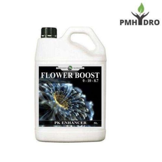 Picture of Professors Flower Boost 5L - PK Enhancer