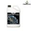 Picture of Professors Flower Boost 5L - PK Enhancer
