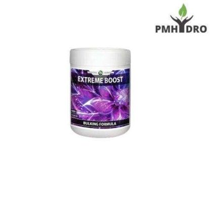 Picture of Professors Extreme Boost 500G