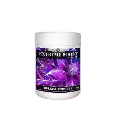Picture of Professors Extreme Boost 250G