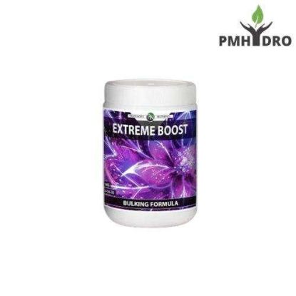 Picture of Professors Extreme Boost 1Kg