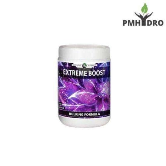 Picture of Professors Extreme Boost 1Kg