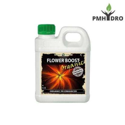 Picture of Professors Flower Boost Organic Additive 1L