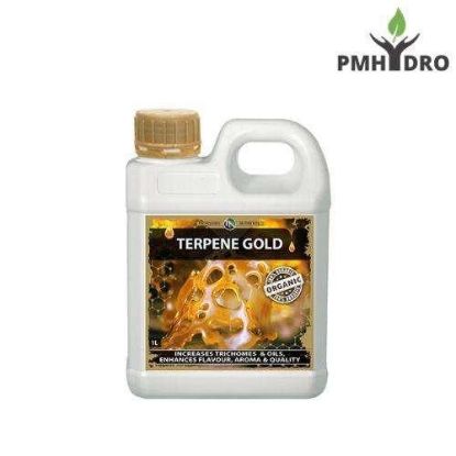 Picture of Professor's Nutrients Terpene Gold 1L