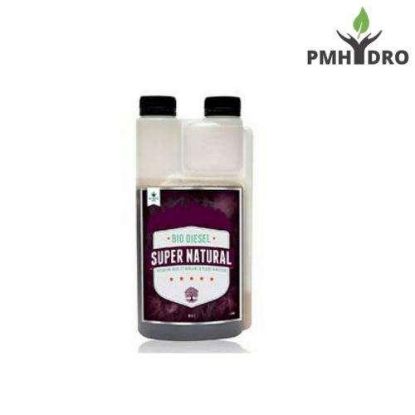 Picture of Bio Diesel Supernatural Root Stimulant 250ML