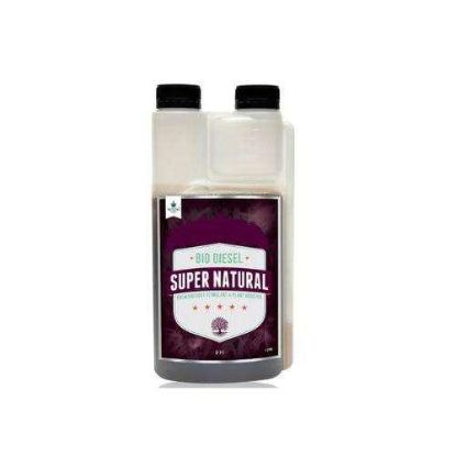 Picture of Bio Diesel Supernatural Root Stimulant 1L