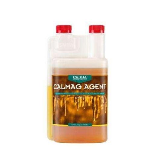 Picture of Canna Calmag Agent 1L