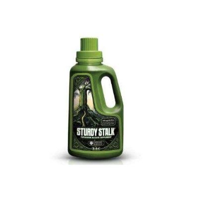 Picture of Emerald Harvest Sturdy Stalk 950ML