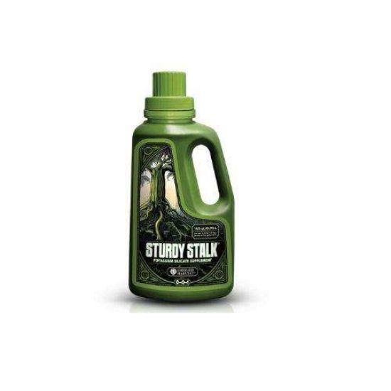 Picture of Emerald Harvest Sturdy Stalk 950ML
